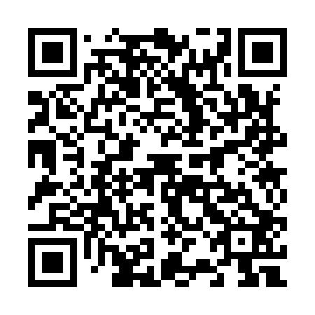 QR code for 62C 902