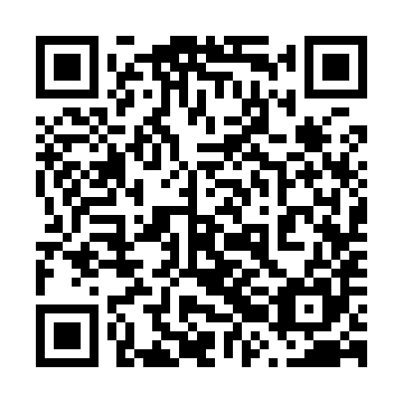 QR code for 62C 985