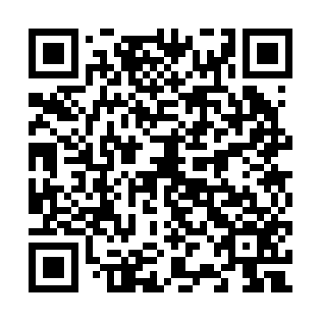 QR code for 62C256