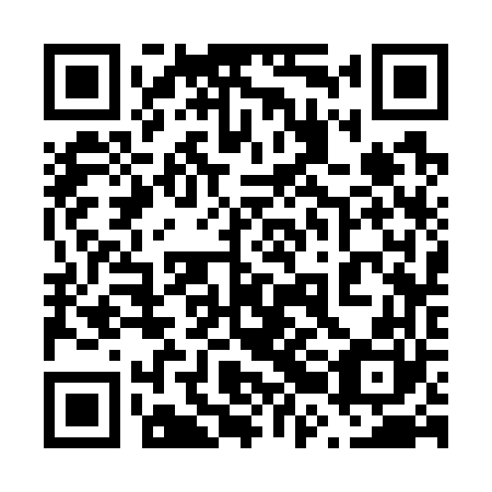 QR code for plate 62C 760