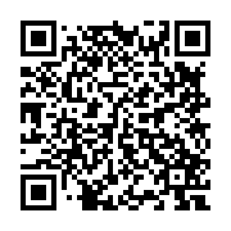 QR code for plate 62C 807