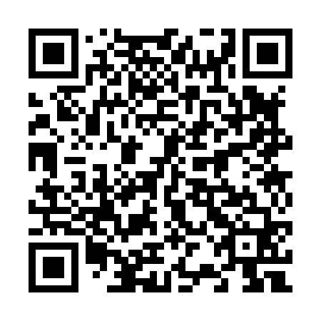 QR code for 62C860