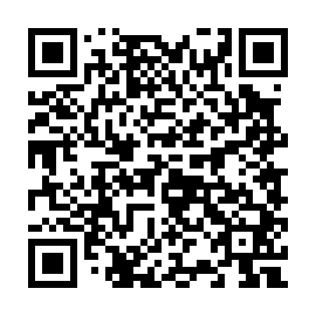 QR code for 62D 040