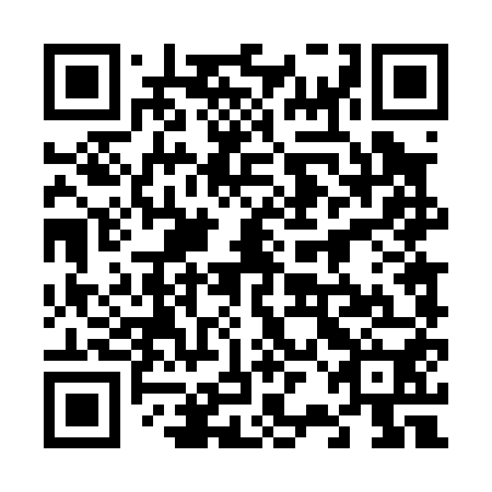 QR code for 62D 050