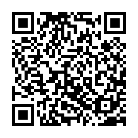 QR code for 62D 051