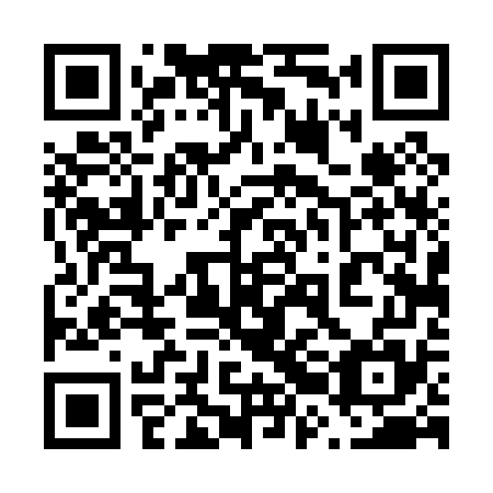 QR code for 62D 075