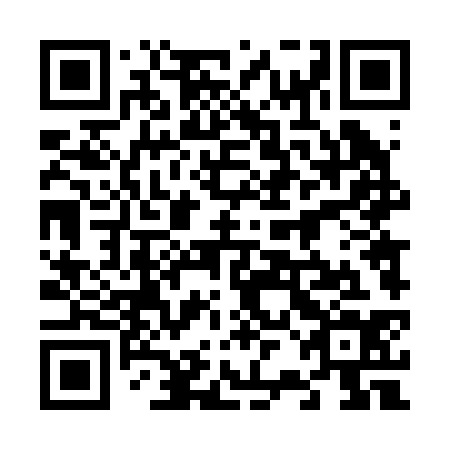 QR code for 62D 234