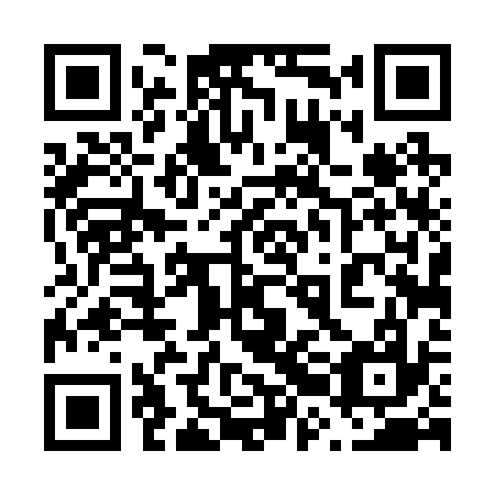 QR code for 62D 237