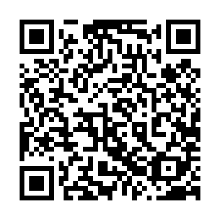 QR code for 62D 489