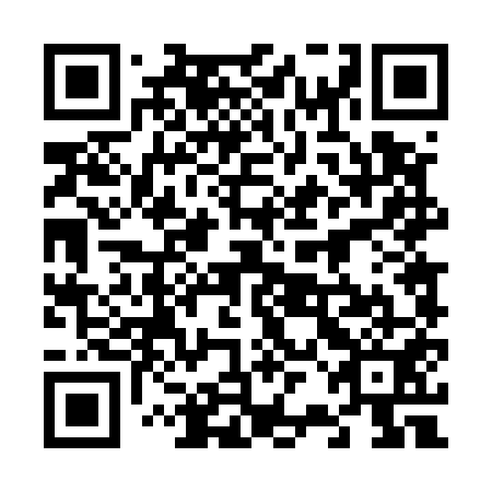 QR code for 62D 551