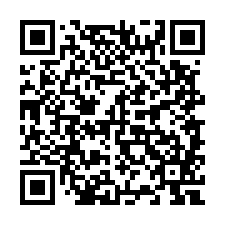 QR code for 62D 585