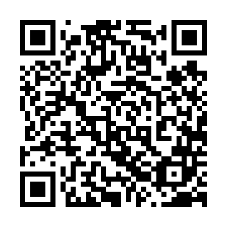 QR code for 62D 642