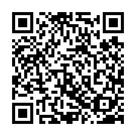 QR code for 62D 669