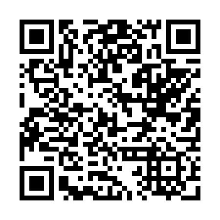 QR code for 62D 679