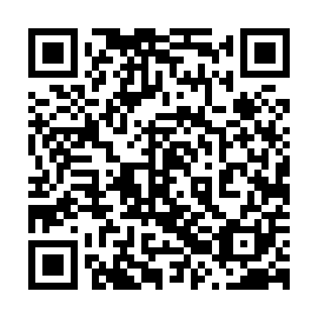 QR code for 62D 801