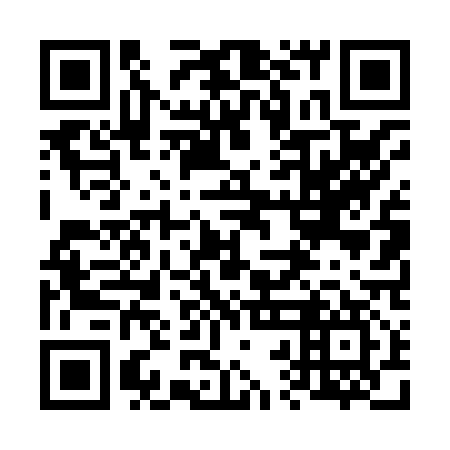 QR code for 62D 817