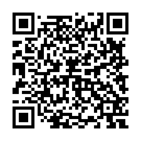 QR code for 62D 822