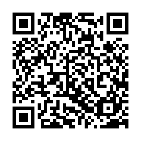 QR code for 62D 827