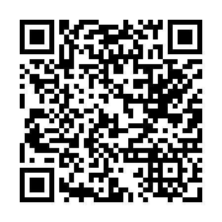 QR code for 62D 927