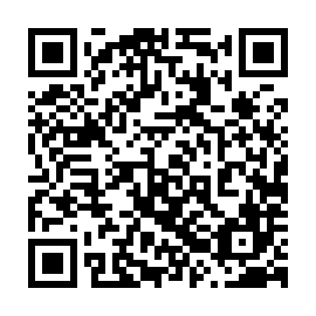 QR code for 62D 986