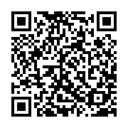 QR code for 62D188