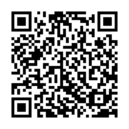 QR code for 62D331