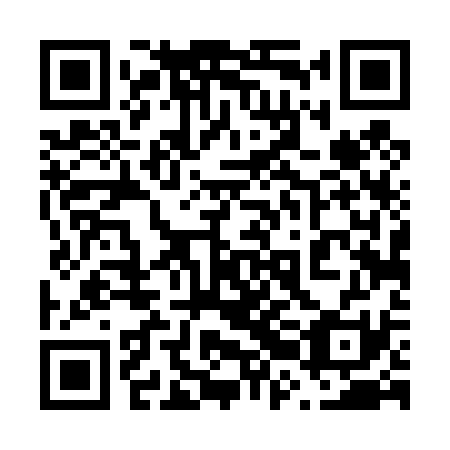 QR code for 62D431