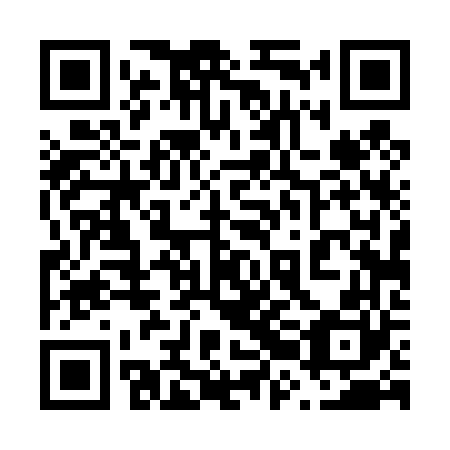QR code for 62D460