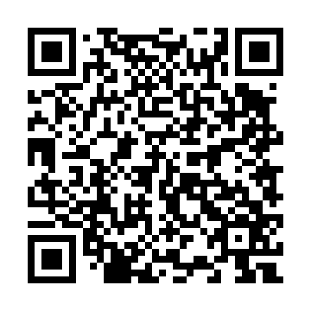 QR code for plate 62D 466