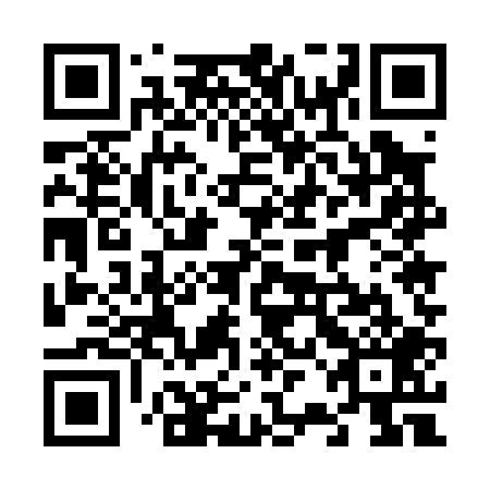 QR code for 62E 009