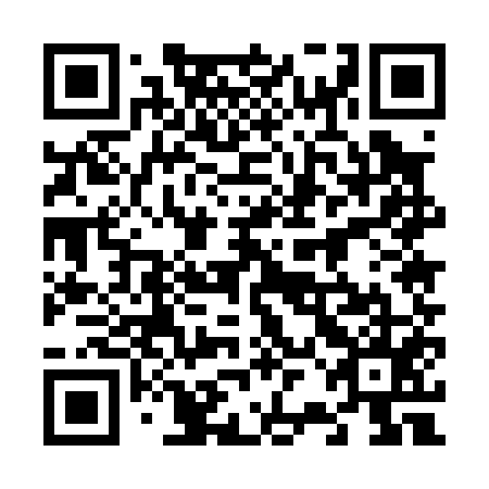 QR code for 62E 055