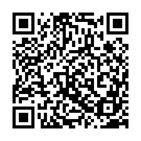 QR code for 62E 162