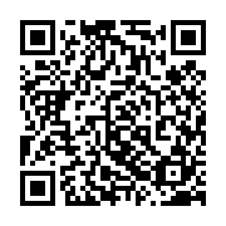 QR code for 62E 422
