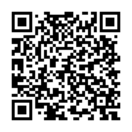 QR code for 62E 504