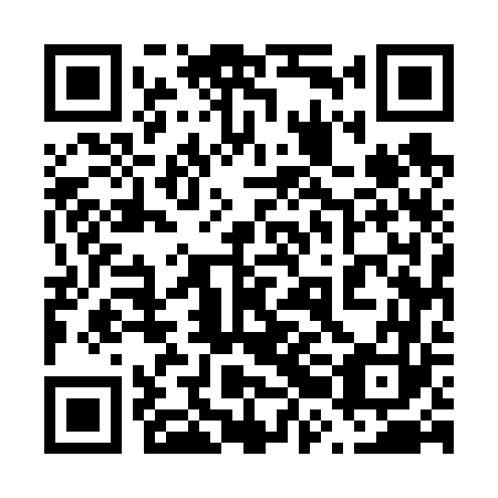 QR code for 62E 663