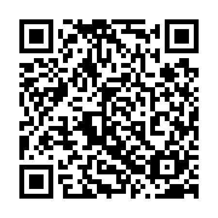 QR code for 62E 725