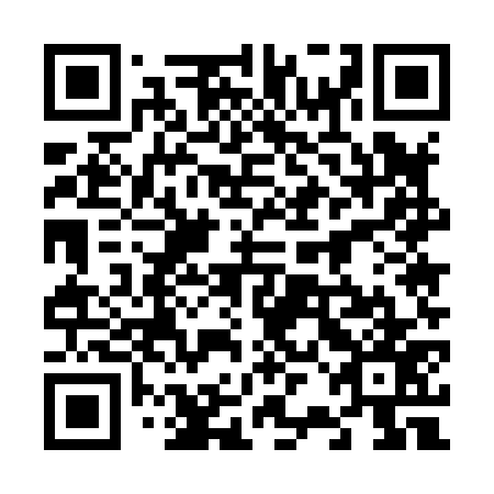 QR code for 62E 877
