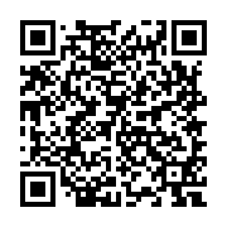 QR code for 62E 990
