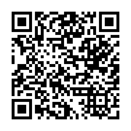QR code for 62E169