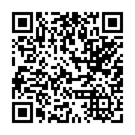 QR code for 62E224