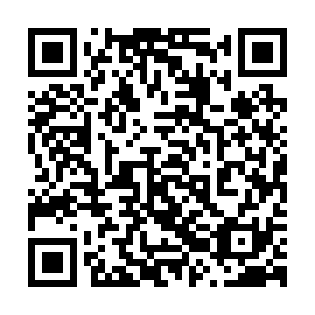 QR code for 62E231