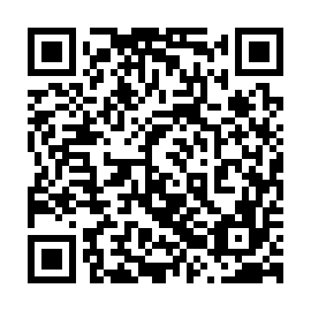 QR code for 62E356