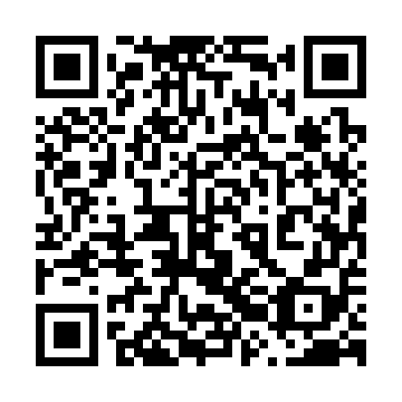 QR code for plate 62E 358