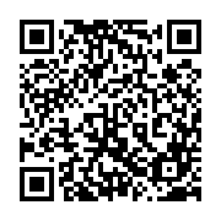QR code for plate 62E 546