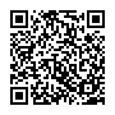QR code for 62E807