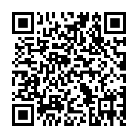 QR code for 62E808