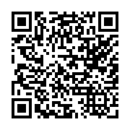 QR code for 62E866