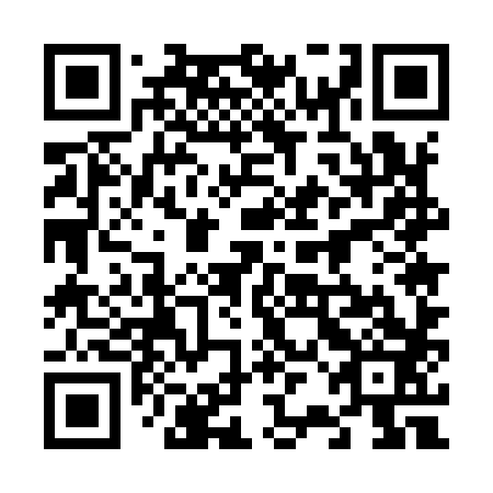 QR code for plate 62E 983