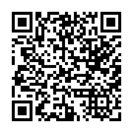 QR code for plate 62E 987