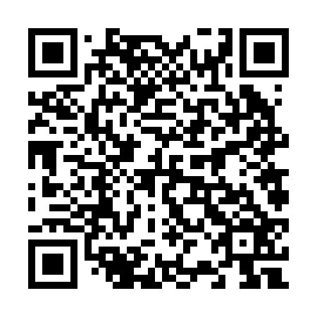 QR code for 62F 226